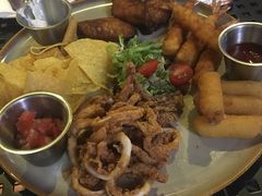 -bluefrog蓝蛙(水游城店)