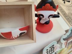 -蜀大侠火锅(总府路店)