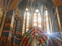 -华谊兄弟（长沙）电影小镇