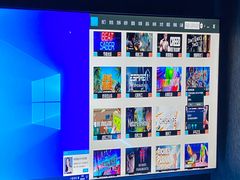 -零纪元VR体验馆·桌游(黄浦店)