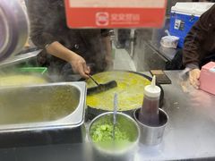 -南楼煎饼(南楼总店)