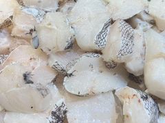 -吉布鲁牛排海鲜自助(船山大都会店)