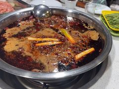 -满江红串串香(七道堰街店)