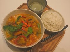 -GOGO Plate(成都太古里店)