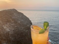 -Rock Bar Bali(Bali)