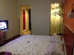 iphone_upload_pic-莫泰酒店(南京火车站北广场店)