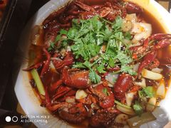 -别院里音乐餐酒吧(双流航空港店)