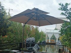 -观宴·品质赣菜(高新大道店)