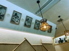 -外婆船宴餐厅·外婆喊你回家吃饭