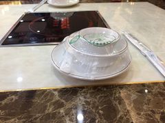 -潮悦牛肉火锅城(水贝店)
