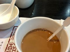 -糖朝(尖沙咀店)