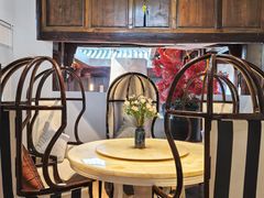 -芸南道·过桥米线(昆明老街旗舰店)