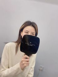 -AM半永久纹眉