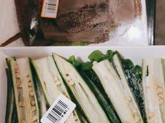 -野妹经典火锅(民治店)