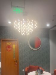 -卡尔诗·科技美肤连锁