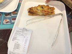 -85度C(上海广元店)