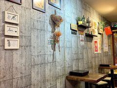 -老徐烧烤涮肚(交道口店)