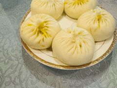 -马大胡子清真西北菜