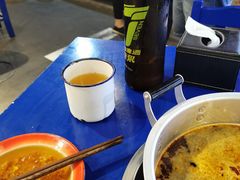 -马路边边串串香(大成路店)