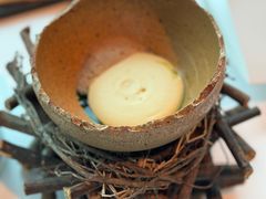 -翡翠36餐厅(浦东香格里拉店)