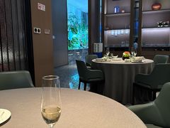 -海立阁海鲜江浙菜(漕河泾印象城店)