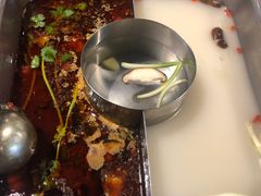 -新辣道鱼火锅(世纪金源购物中心店)