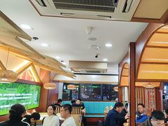 -光海·乡记酸菜鱼·始于1996(花园路店)