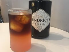 -BIJOU coffee&cocktail(龙岗万科广场店)