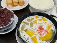-民信老铺(华盖路店)