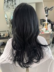-SALON DE VANHADA