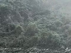 -乌江画廊(彭水苗族土家族自治县)