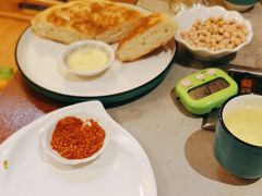 -大理董·董家小厨野生菌火锅(古城旗舰店)