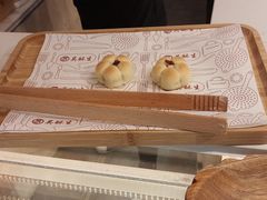 -吴记·吴酥生PASTRY宫廷酥饼