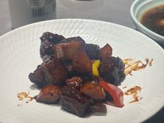 -阿明小菜·海鲜·上海菜(梅陇店)