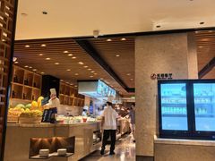 -手佳·水疗汇(嘉益店)