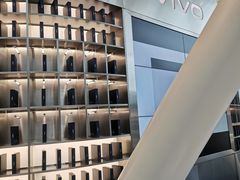 -vivo官方授权体验店(太子路店)
