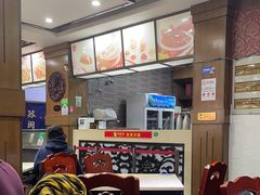 -苏闽菜馆(鞍山道店)