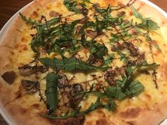 -弗兰克牛排西餐厅Ribone steak house(柠檬花园店)