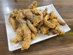 -旧款宁波饭店(华敏世纪广场店)