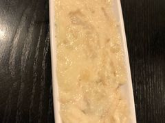 -老味道民宿(栈桥店)