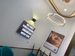 -爸爸糖吐司面包(兰州中心店)