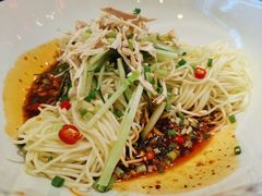 -鸡毛店·川菜(双楠店)