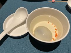 -三利音·玖弄小鲜(浦东嘉里城店)