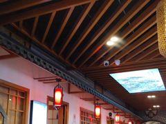 -秦淮人家风味酒楼(赣榆店)