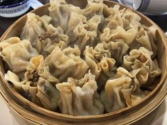 -来顺成饭庄