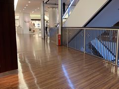 -阪急百货店(梅田总店)