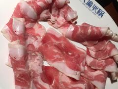 -大渝火锅(安庆吾悦店)