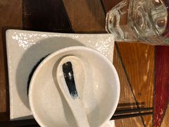 -紫滇源云南生态菜(丹凤街店)