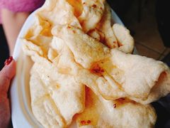 -无影脚佛山陈氏盲公丸始创店(飞鸿街店)