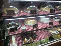 -申德勒食品(宾都苑店)